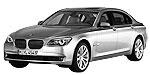 BMW F01 C2930 Fault Code