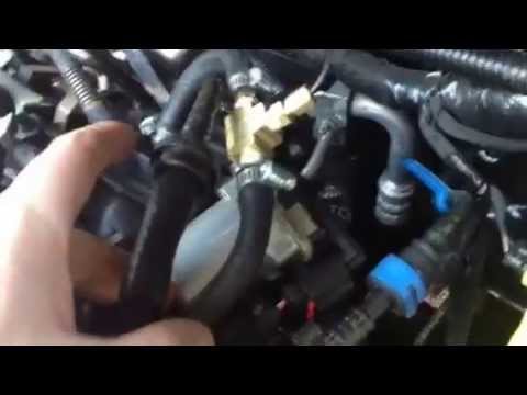 See C2930 in engine