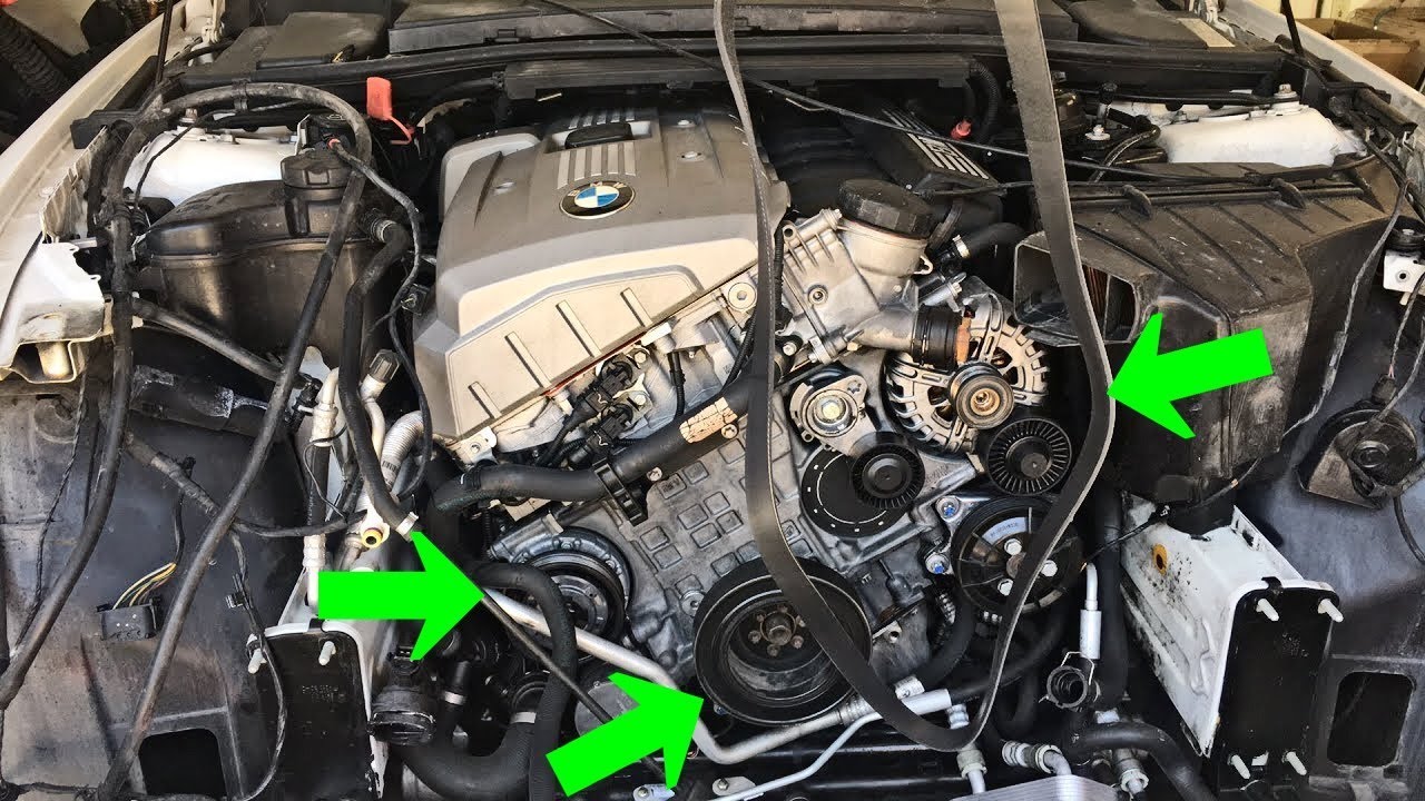 See C2930 in engine