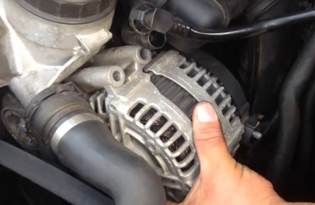 See C2930 in engine